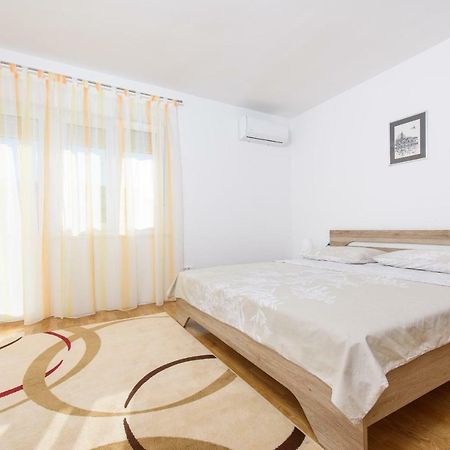 Apartment Kate Split Luaran gambar